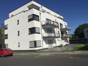 9787DFCA-495B-4613-B01F-A72A61808A11