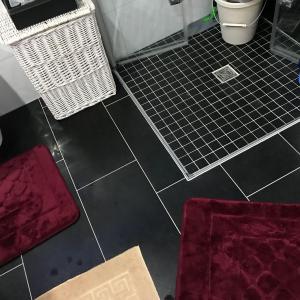 WhatsApp Image 2018-05-11 at 23.26.40