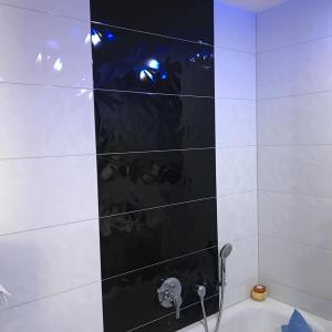 WhatsApp Image 2018-05-11 at 23.26.42