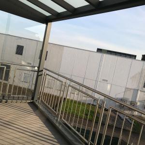 WhatsApp Image 2018-05-11 at 23.26.42 (1)