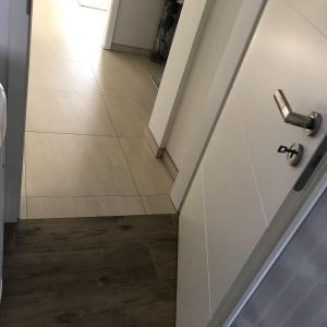 WhatsApp Image 2018-05-11 at 23.26.43