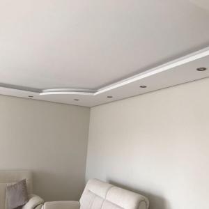 WhatsApp Image 2018-05-11 at 23.26.44