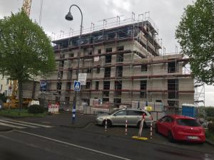 WhatsApp Image 2018-05-11 at 23.26.45