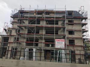 WhatsApp Image 2018-05-11 at 23.26.48