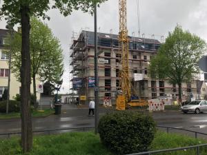 WhatsApp Image 2018-05-11 at 23.27.40