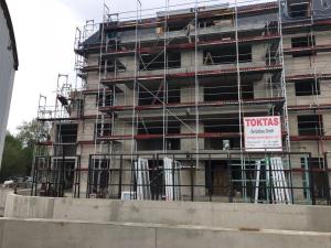 WhatsApp Image 2018-05-11 at 23.27.42