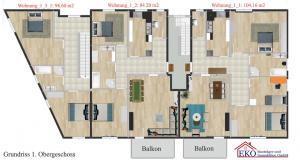 1. Obergeschoss_1