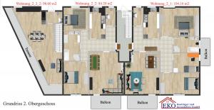 2. Obergeschoss_1